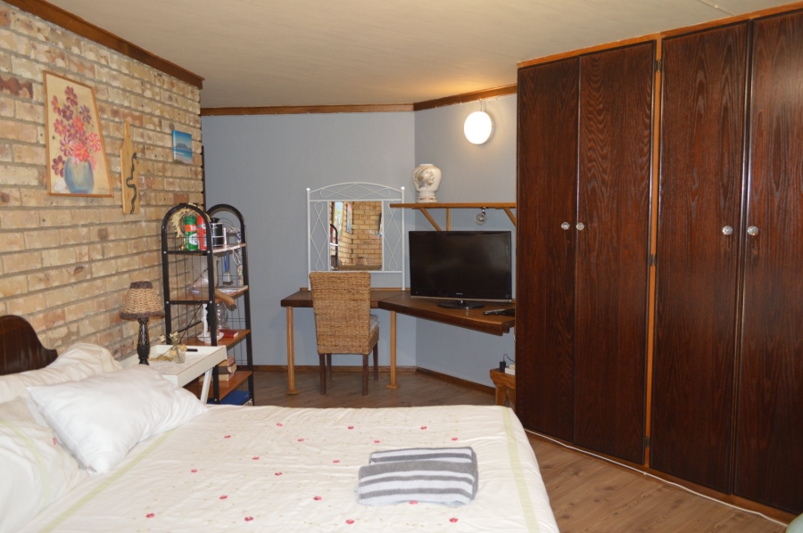 4 Bedroom Property for Sale in Doringkruin North West